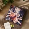 Hot Chisa Wuthering Waves Pillow Case Cushion Cover Decor Home Throw Pillow Covers For Couch Camping Pillow Cover Decorations
