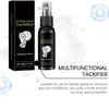 30ml Goalkeeper Gloves Grip Spray Gentle Gloves Wash & Prepare Goalkeeper Gloves Spray Effective Protective Glove Grip Spray