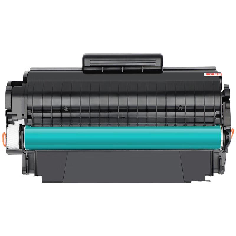 Befon Compatible T2/T2A High-Capacity Toner Cartridge