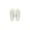 (PS) Onitsuka Tiger Mexico 66 Sandal 'Dark Jade Cream' Kids' 1184A198-300