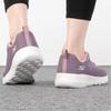 Skechers Women's Lace-Up Running Shoes 15641-MVE