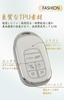 Ontto ZR-V N-BOX Key Case for Honda TPU Material Key Shell Key Cover for