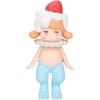 New POP MART Pansum Satyr Rory Loli Desserts Collection Mystery Boxes Single Mystery Box/Full Box 12 Pcs 6971640209495
