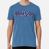 Starkid Size S To 5XL Made In the USA T-Shirt