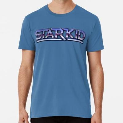 Tops – Magliette