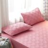 1Pc Home Textile Pillow Cover Removable Pillow Core Protection Pillow Case Protector Sweatproof Waterproof