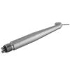 Dental 45 Degree High Speed Handpiece