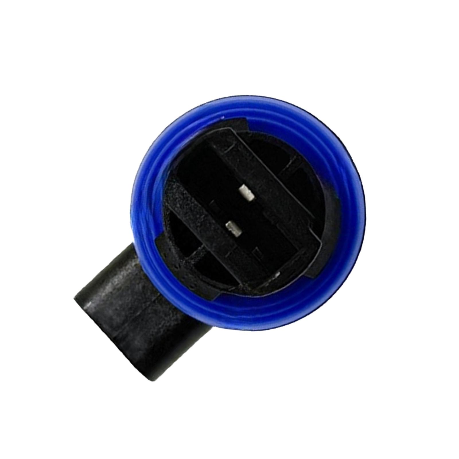 Bulb Holder Front Bulb Socket Headlight Replacement Direct Replacement Plastic Construction Vehicle Specific Fit China Mainland