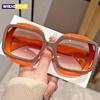 Ochelari și accesorii – Ochelari de soare