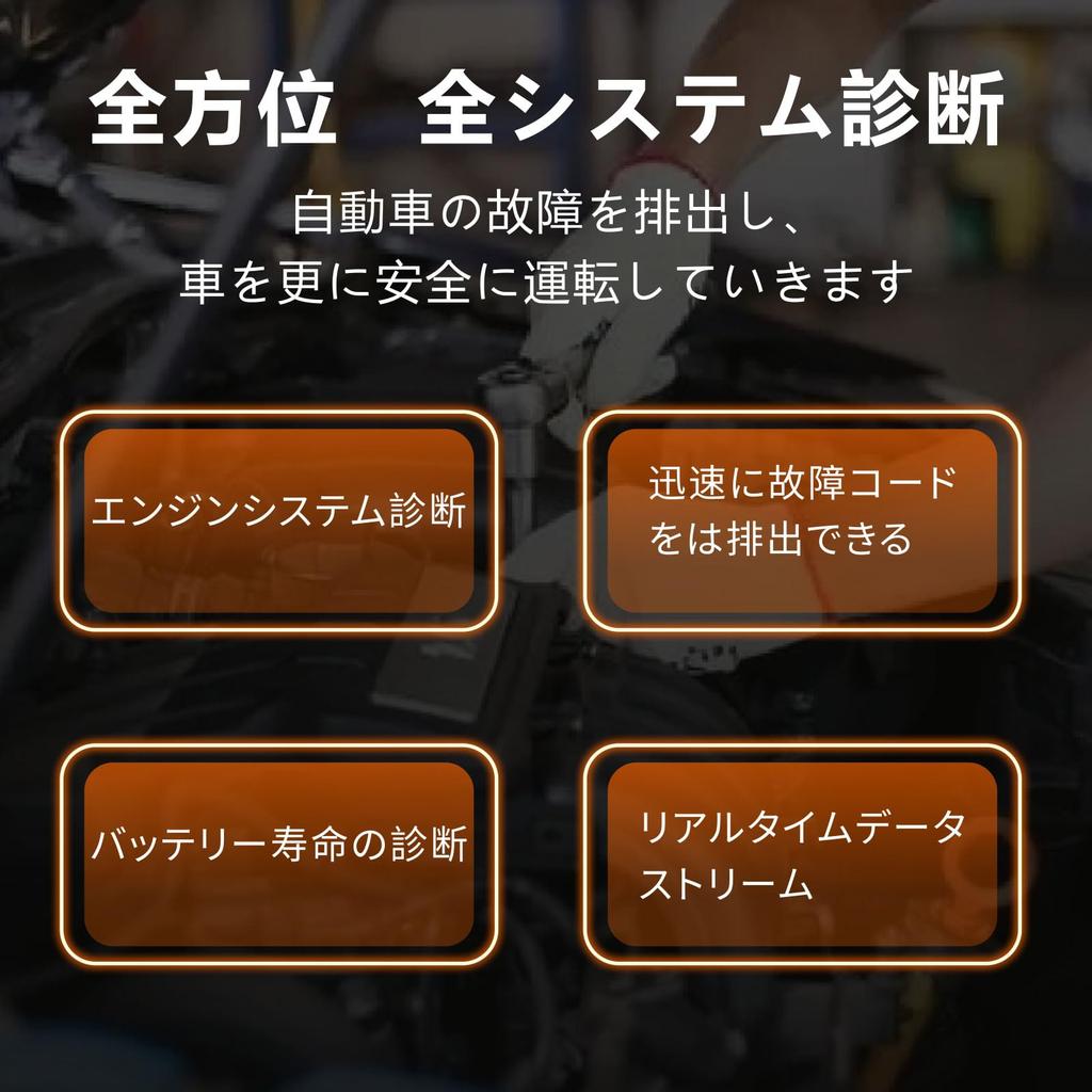 Panlong OBD2 Diagnose Liest und Löscht Fehler Analysiert Alle Systeme Handheld OBD2 Diagnose Tester für Smartphone App LCD Panel YM529 Modell