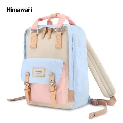 Bolsos para mujer – Mochilas
