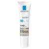 La UV Idea XL Protetor Solar com Cor Base de Maquiagem Protetora Solar UV Hidratante Facial Protetor Solar UV Brilho UV Poros Visíveis Sabonete Adequado para Pele Sensível e Seca 30ml