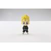 FunnyKnights Tokyo Revengers Mini Figure First Edition 10-Pack BOX