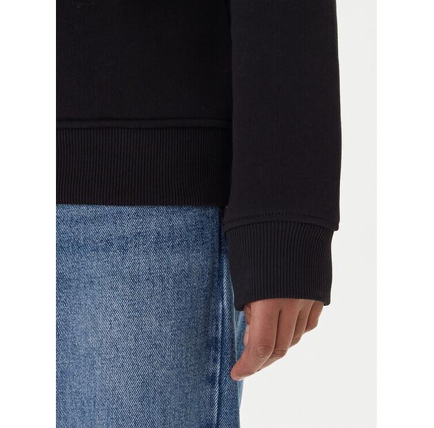 Tommy Jeans Flag Hoodie