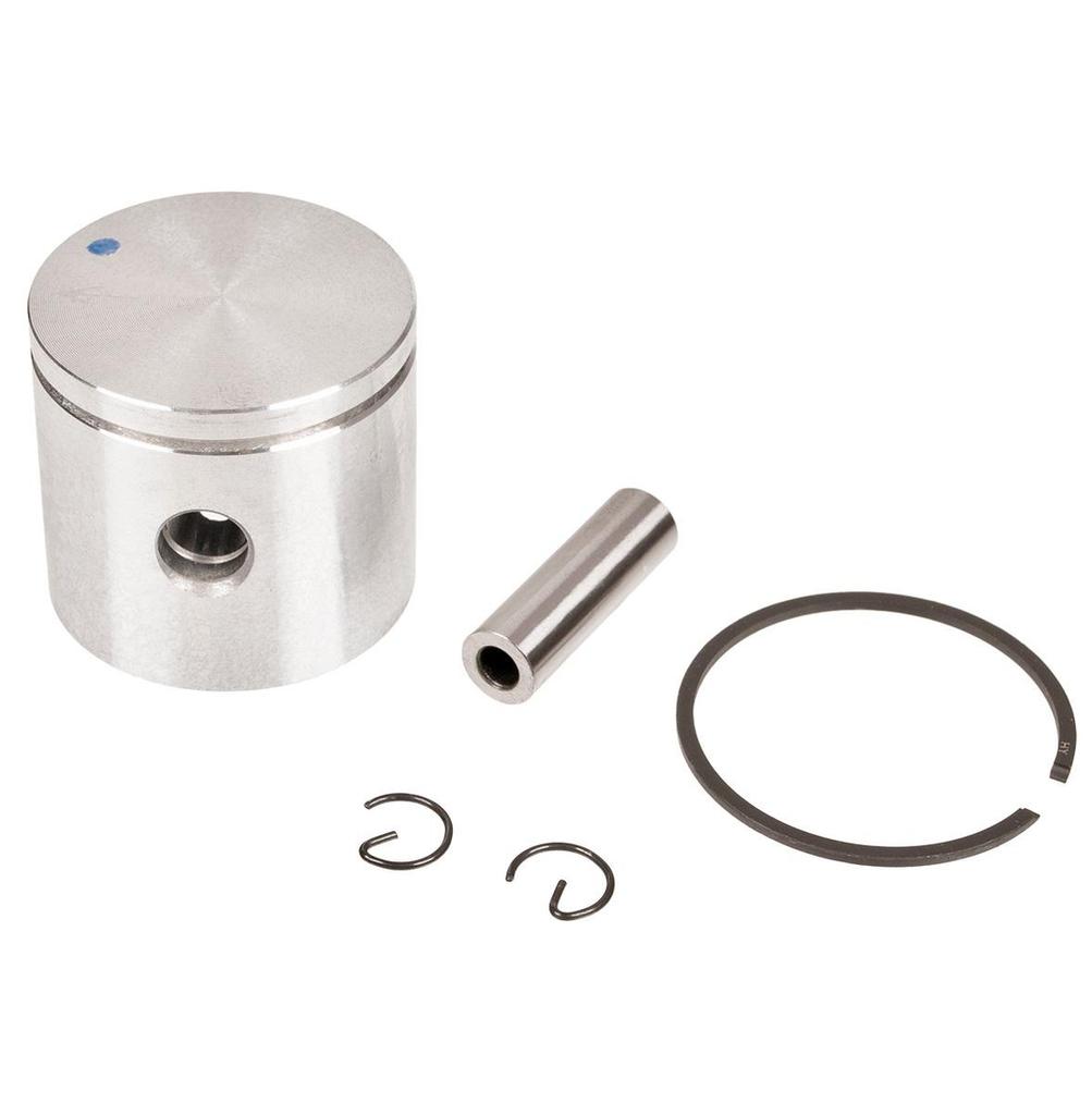 Cylinder Husqvarna 125 Set. Qg12501