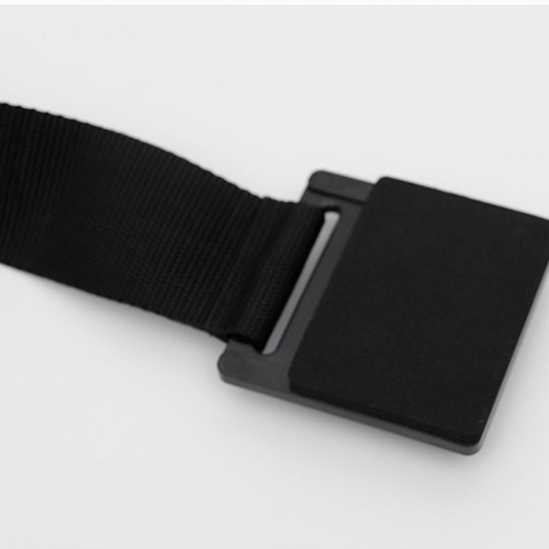 Quality Anti Skid Cello Grip Pad Cello Floor Mat Slip Stopper Pad Designed for Secure Placement and Easy Installation