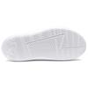 Under Armour Curry FoamTro Slide White 3028394-100