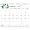 Wall Calendar 2026-2027 – 2 Year Calendar 2026-2027, Jan 2026 – Dec 2027, 14.57 X 11.42 In, 2026 Calendar 24 Months, Monthly Calendar 2026, with