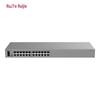 Ruijie Ethernet Network Switches
