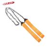 Portable Outdoor Survival Chain Saw