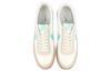 Nike Killshot Casual Low top Skateboard Shoes Men's White Blue 432997-126