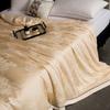 Mei Yun Ge High end Silk Quilt 100% Oak Silk Summer Cool Quilt