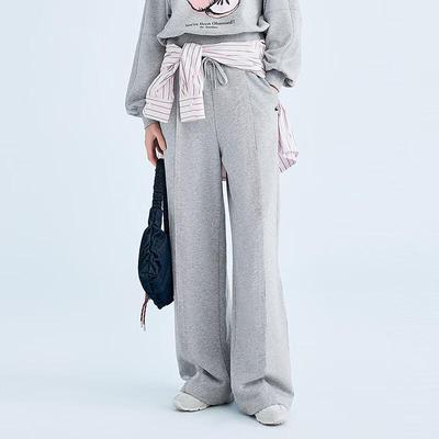 Gonne e pantaloni da donna – Pantaloni e pantaloncini capri
