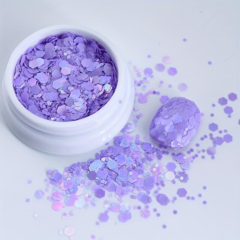 

Перламутровый цвет ракушки светлый блестящий маникюр макарон аврора блестящий маникюр украшение