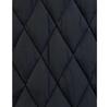Lee Long Puffer puffer куртка