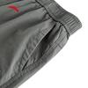 Anta Unisex Casual Cargo Shorts