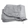 Bike Cover Extra Large High Quality Rain Protection