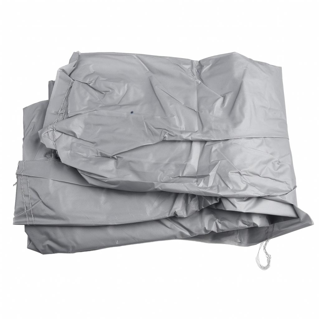 Bike Cover Extra Large High Quality Rain Protection