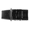 313mm Wheelbase Open Car Body   Accessory Fit for SCX10 90046 1Celsius10 RC Car Model
