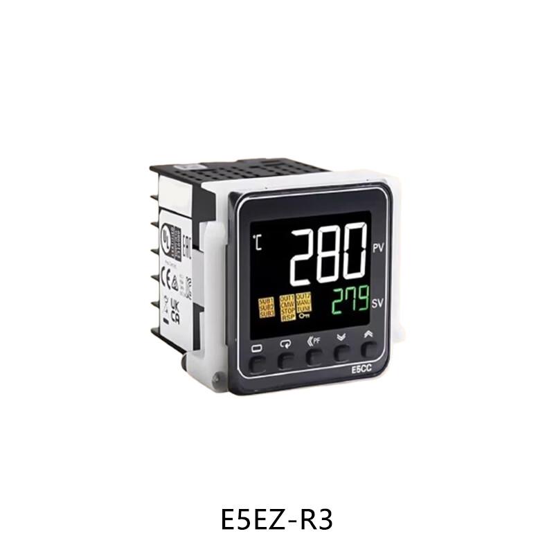 Регулятор температуры E5EZ-R3