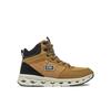 Men's Sneakers Dorko Ultraforce Ds24f08m Brown