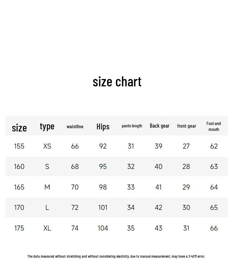Teenie Weenie Women's Bear Cartoon Denim Shorts