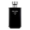 Prada, L'Homme Intense, Eau De Parfum, For Men, 100 Ml
