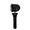 OEF2GZ1A189A Tire Pressure Sensor for Ford Lincoln Cars