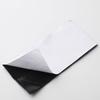10Pcs Squeegee Felt Fabric Cloth Car Wrap Scraper Window Tint Wrapping