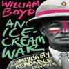 An Icecream War by William Boyd Paperback Book 9780241970751