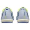 Nike Mercurial Vapor 14 Academy IC 'Grey Light Marine' Men's DJ2876-054
