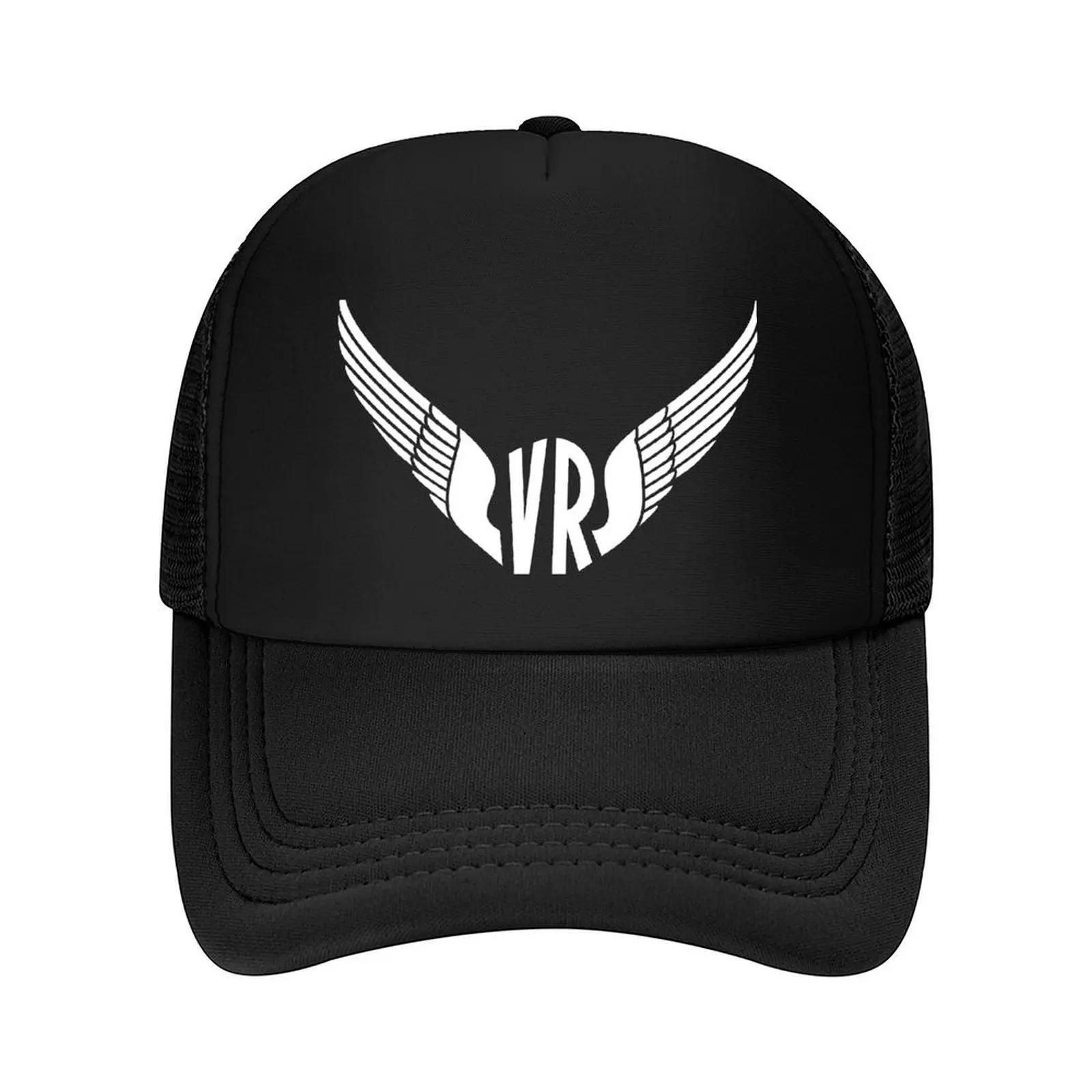 Victorian Railways wing logo Baseball Cap Fashion Beach custom caps Hip Hop sun caps For Man Women s