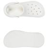 Crocs Crush Clogs Women