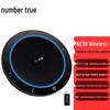 NE30III Wireless Video Conference USB Microphone (CN Version)