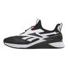 Rich Froning x Nano X3