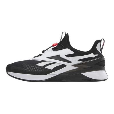 Rich Froning x Nano X3
