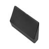 For Subaru Forester 2026 2026 Car Armrest Box Hidden Storage Box Center Console Tidying Storage Case Auto Interior Accessories