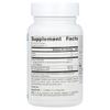 Vegan Omega-3s, 30 Vegan Softgels