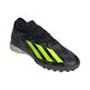 Adidas X Crazyfast Injection.3 Tf 'Core Black Yellow' IG0767