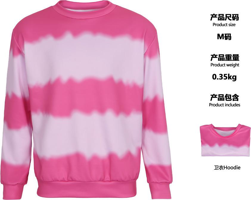 K-POP wiedźminka girl band cos kostium koreańska fala girl group Mira Rumi Zoe cosplay kostium na Halloween